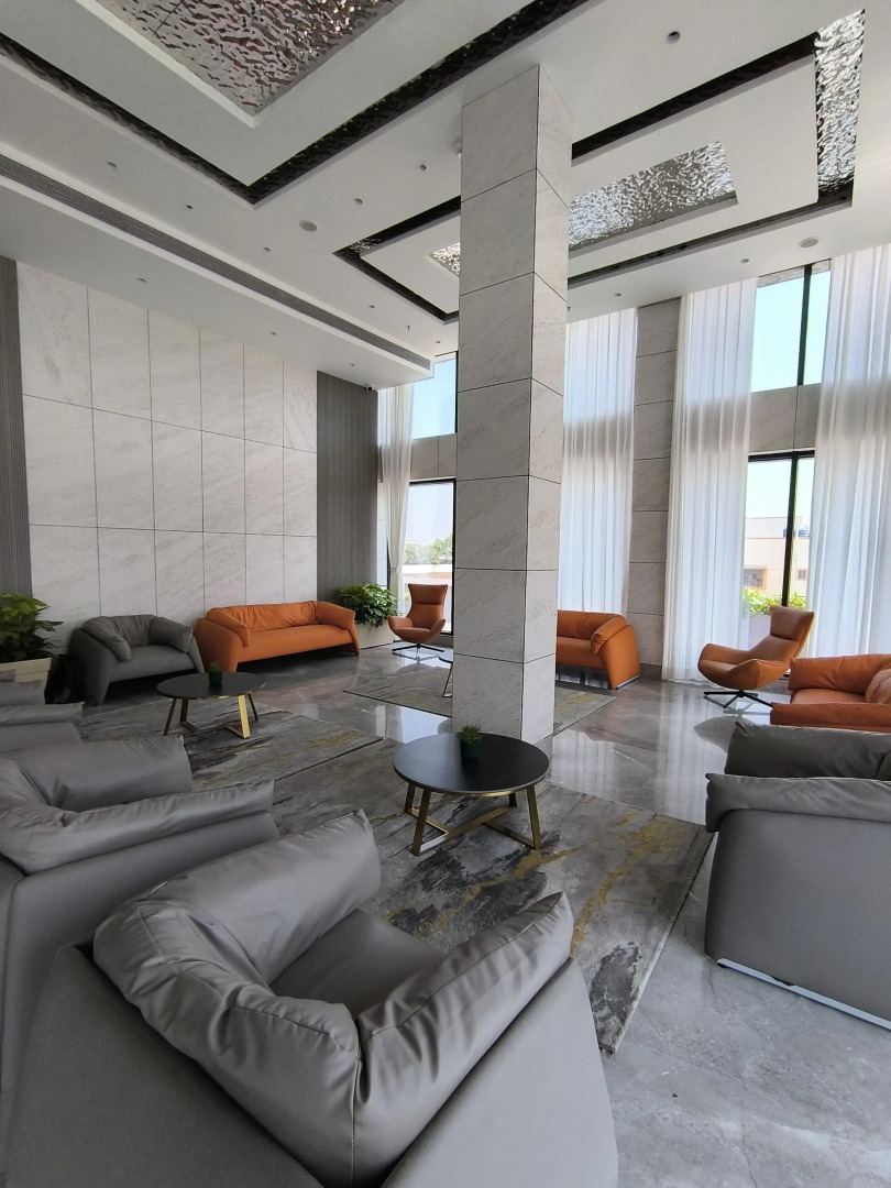 Click Collection Shikrapur, Ranjangaon