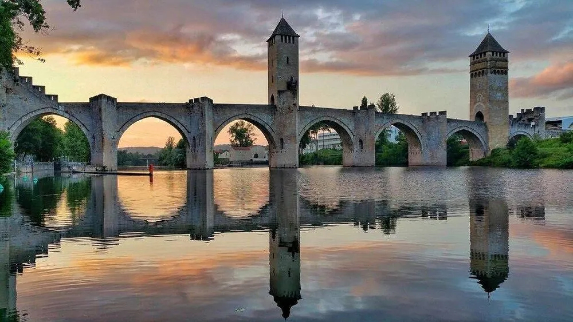 Hotel au Charme du Levat