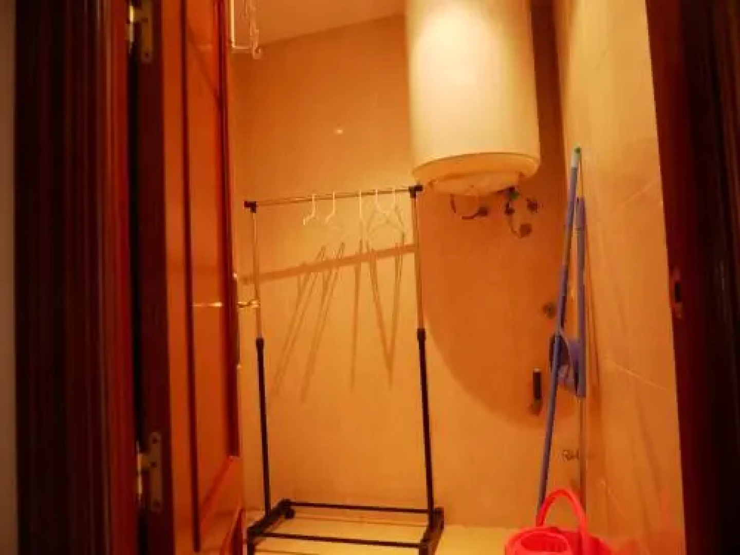 Borda Coma-Vacances Pirinenca