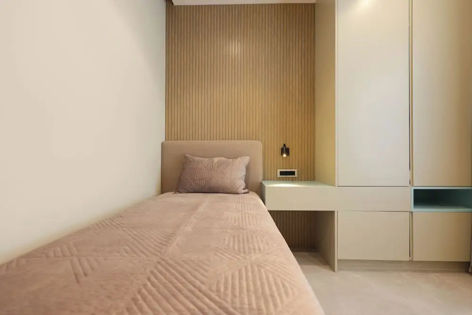 Sanpietro Vacation Rentals