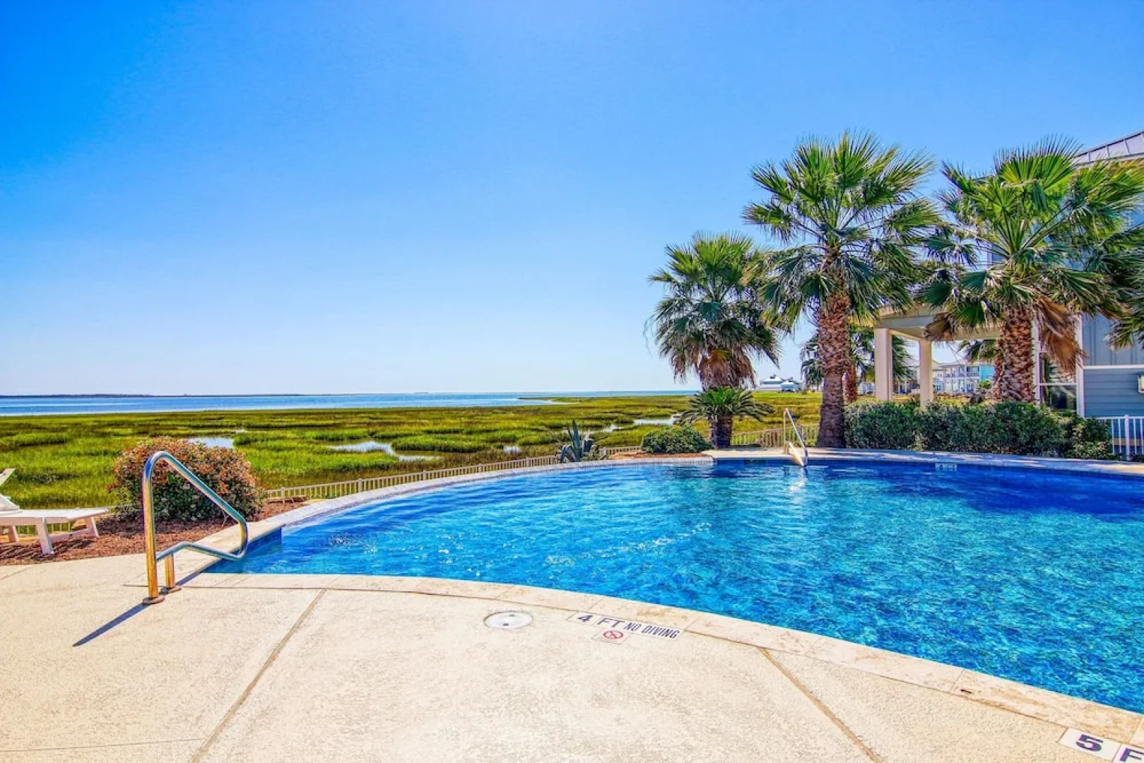 Reserve Lane Home 3 Bedrooms 2 Bathrooms Home