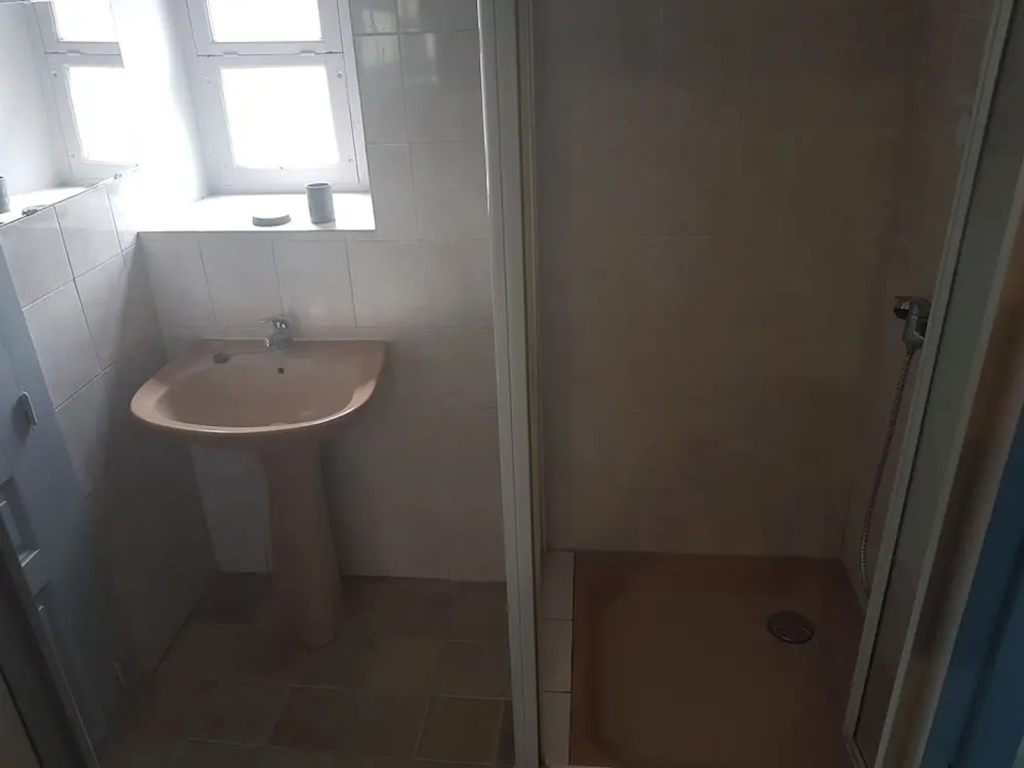 Bienvenue Chez les Ch'tis