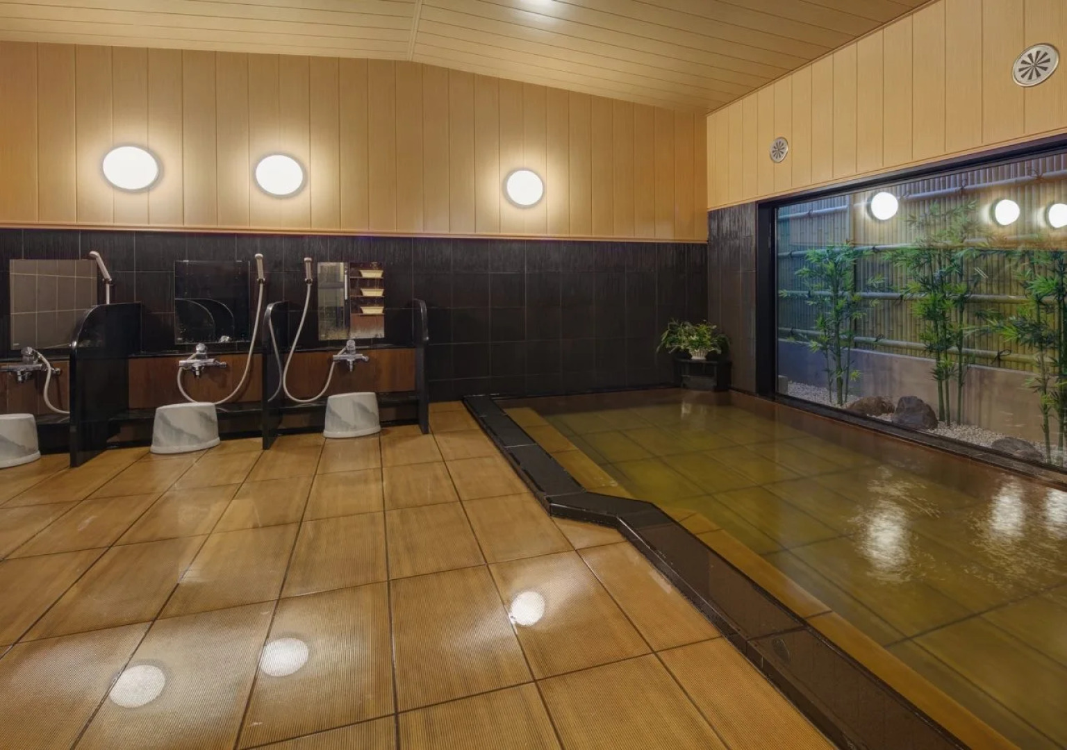 Hotel Route-Inn Ofunato