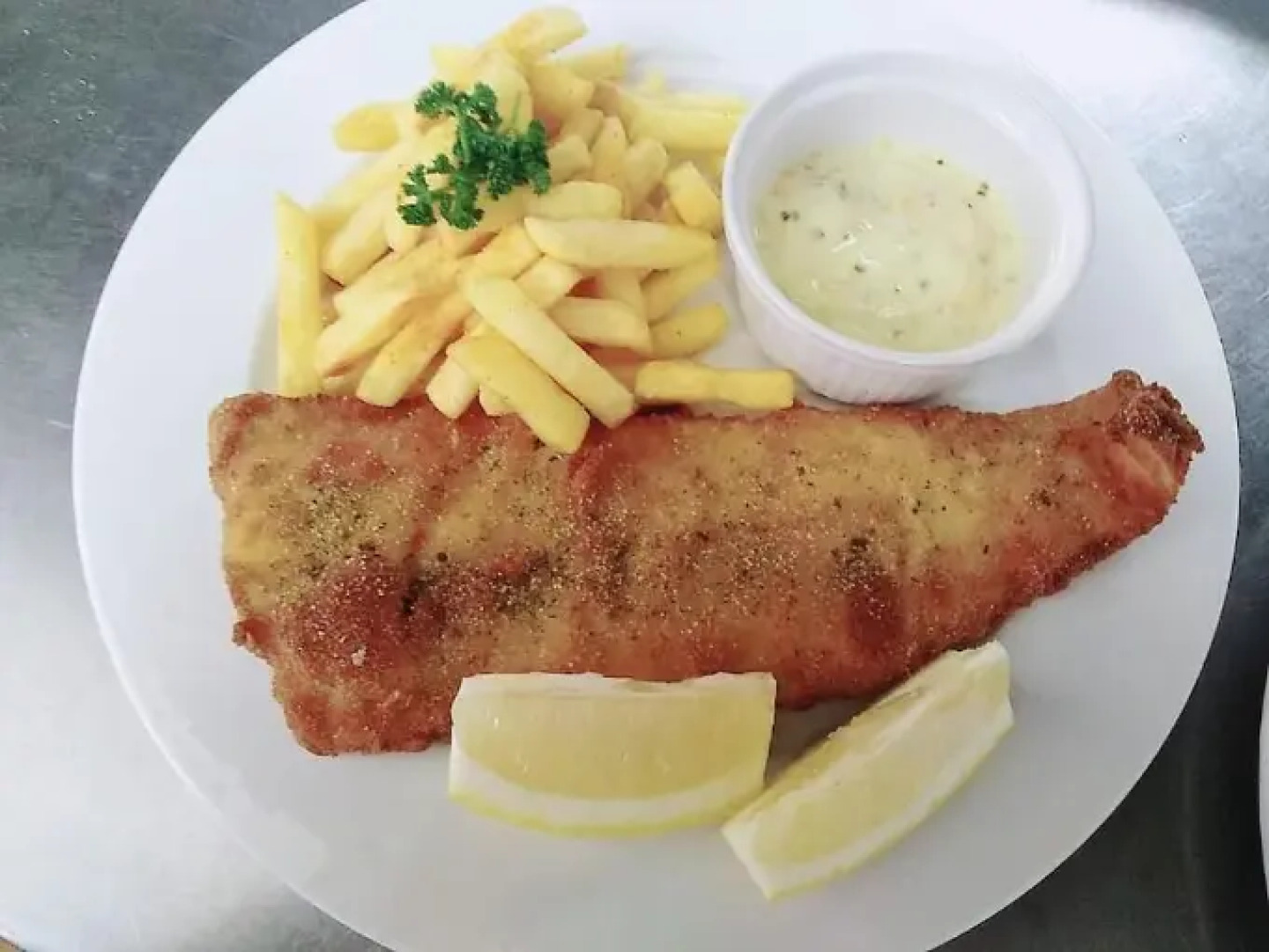 Shonalanga Valley Resort