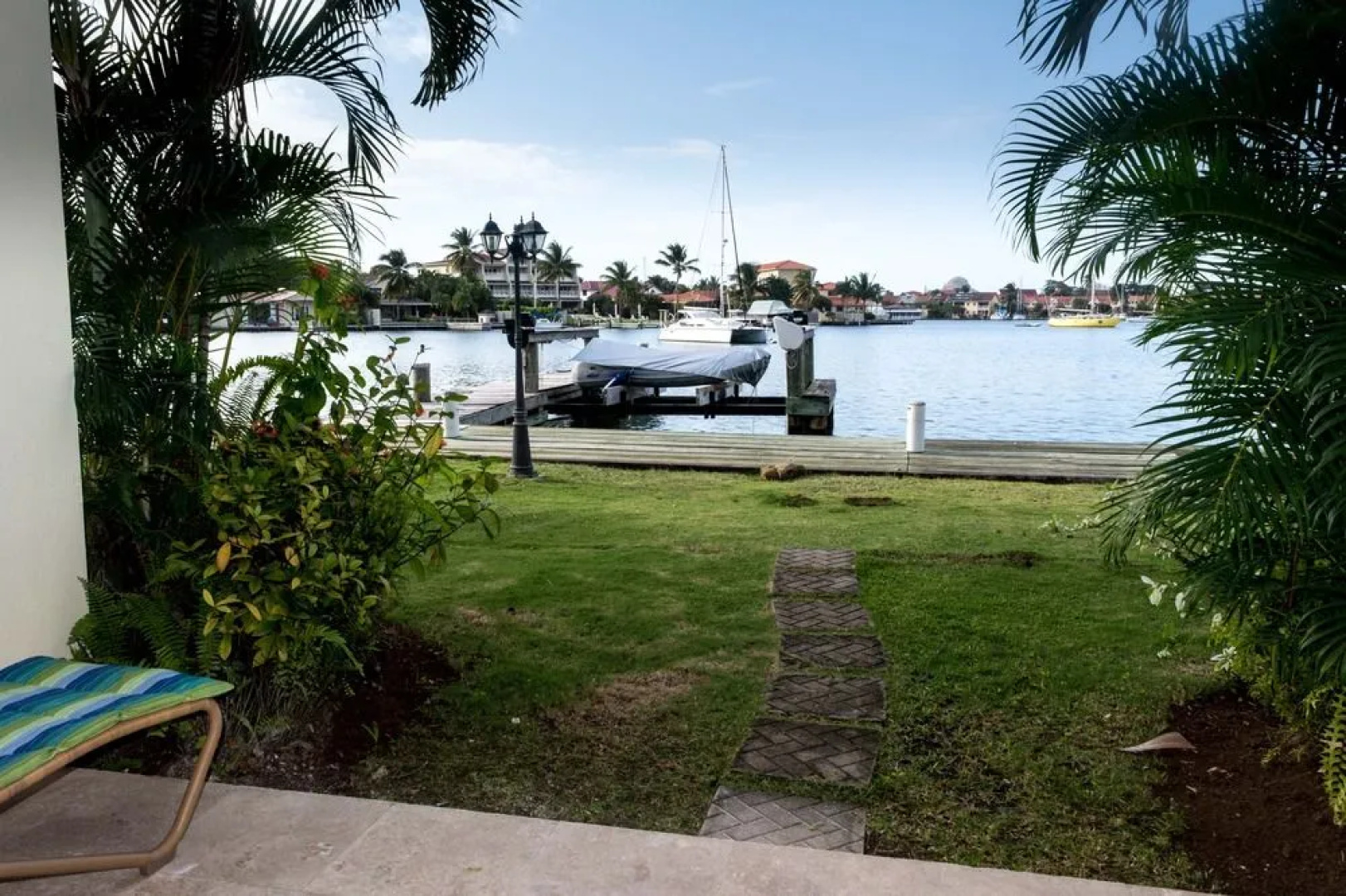 Bayview