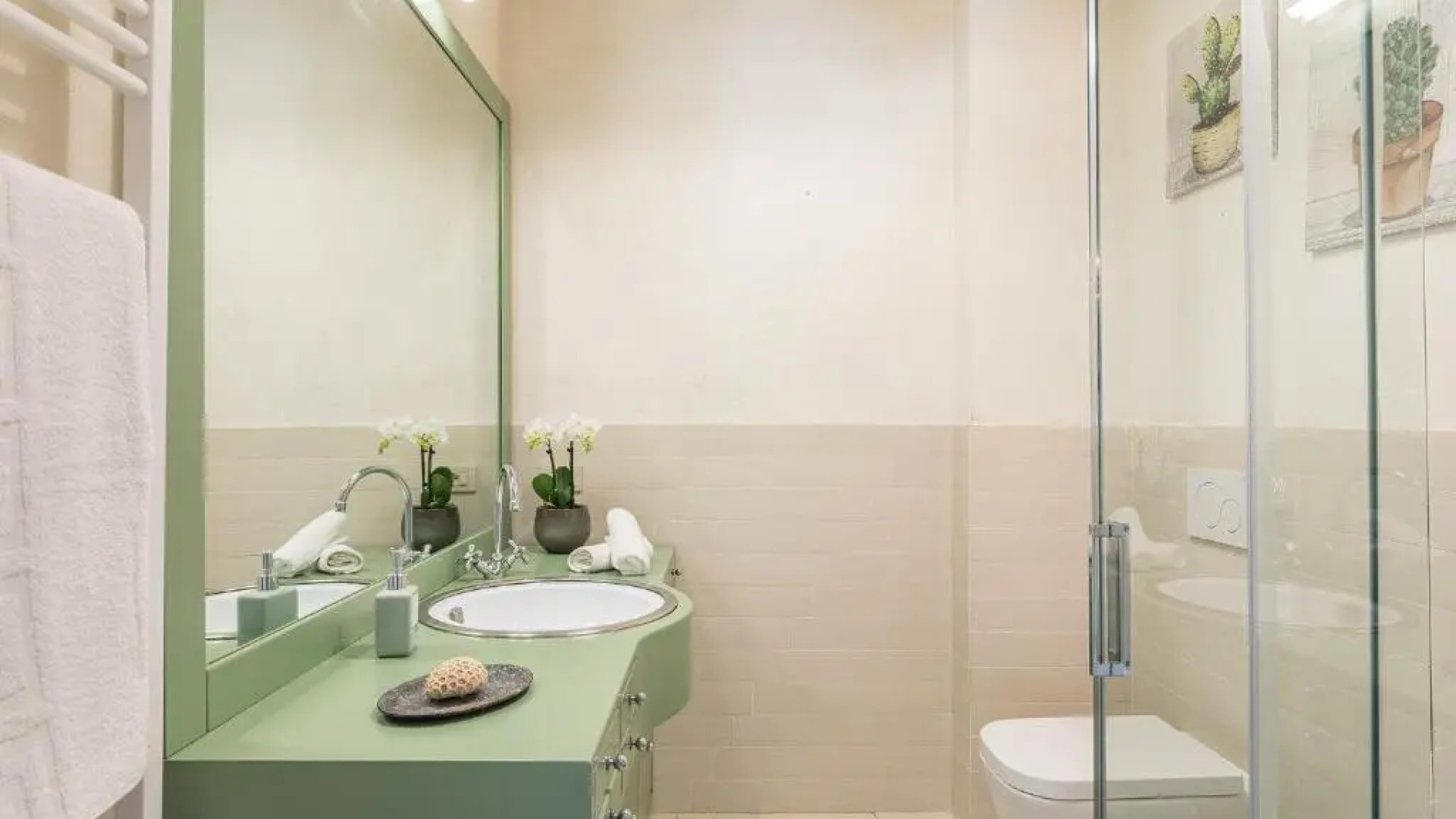 Ar-a390-arez0bt - Torre Ginestre 12