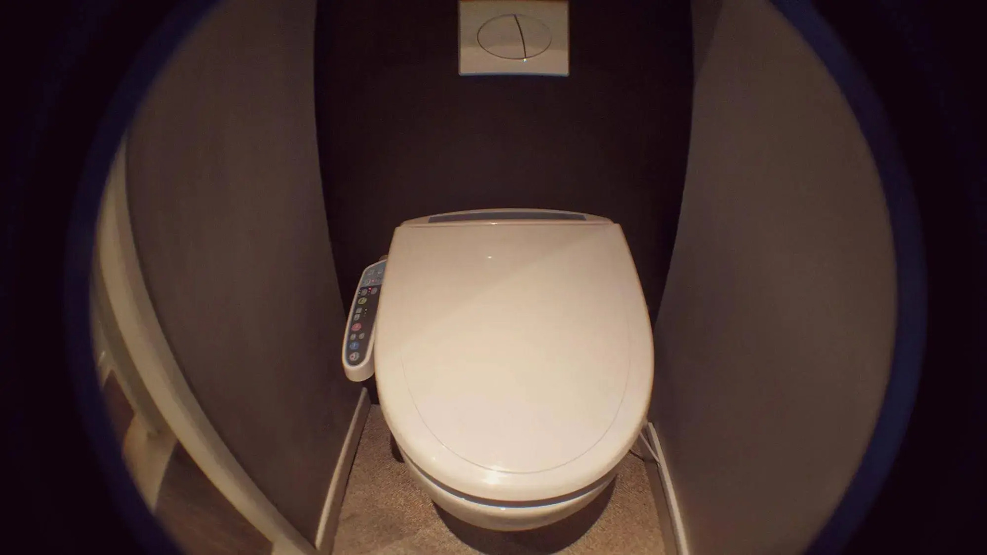 Studio Japonais Coeur de Nantes