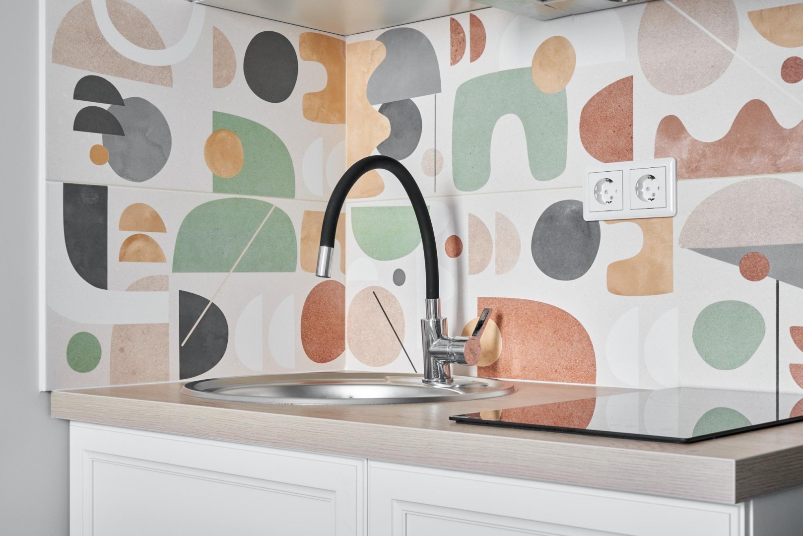 InHome24 (ИнХоум24) на шоссе Волоколамское шоссе 71/22 корпус 3