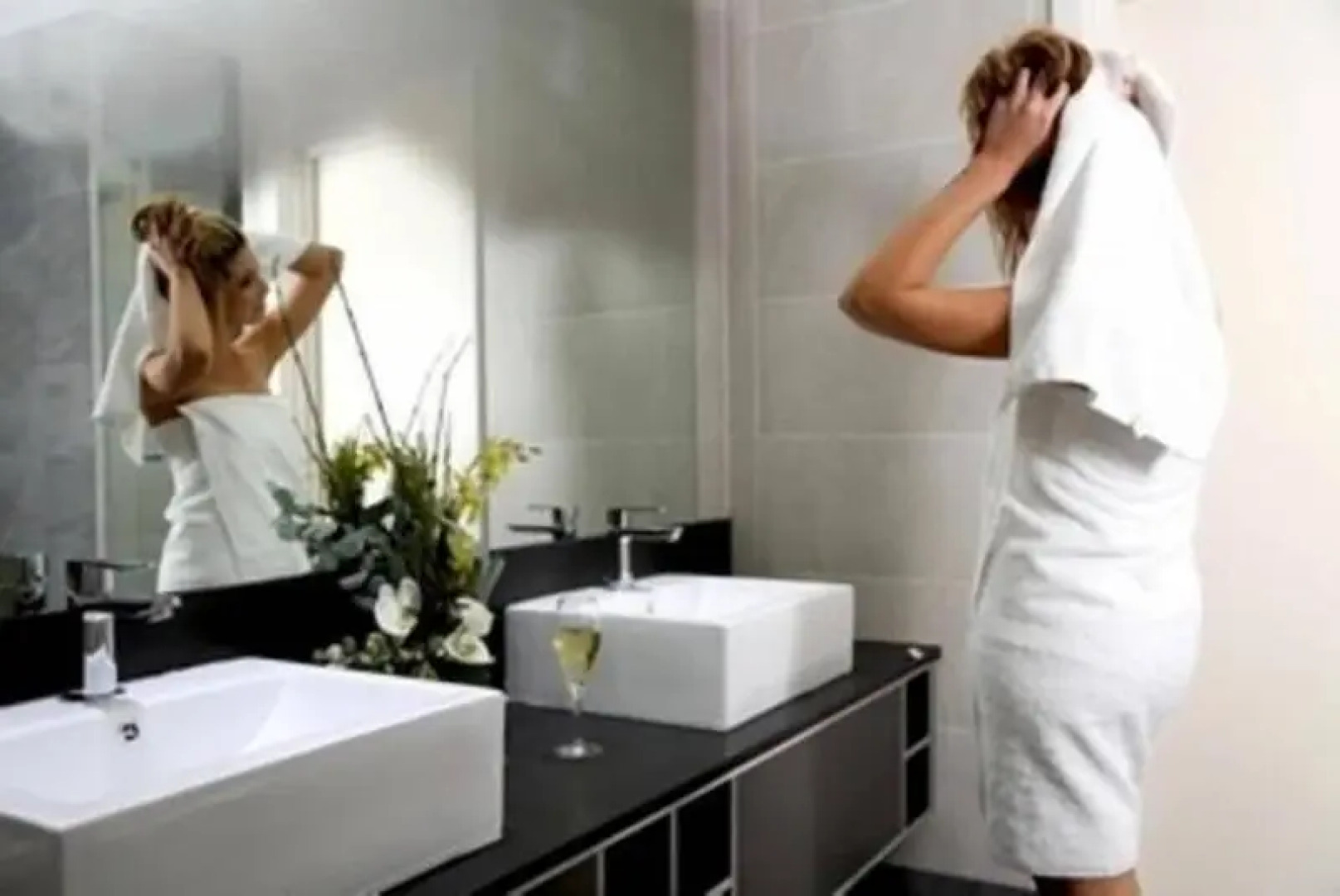 The Inn Mahogany Creek