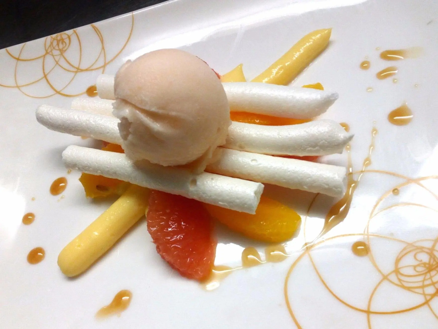 Logis Hôtel de la Croix d'Or