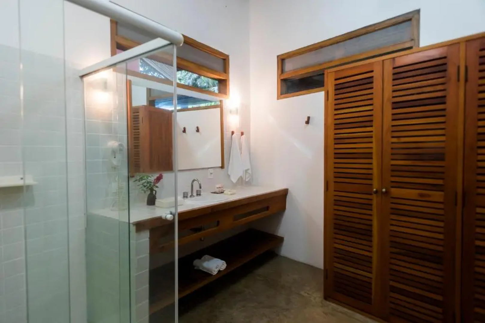 Guest House Ilha Splendor