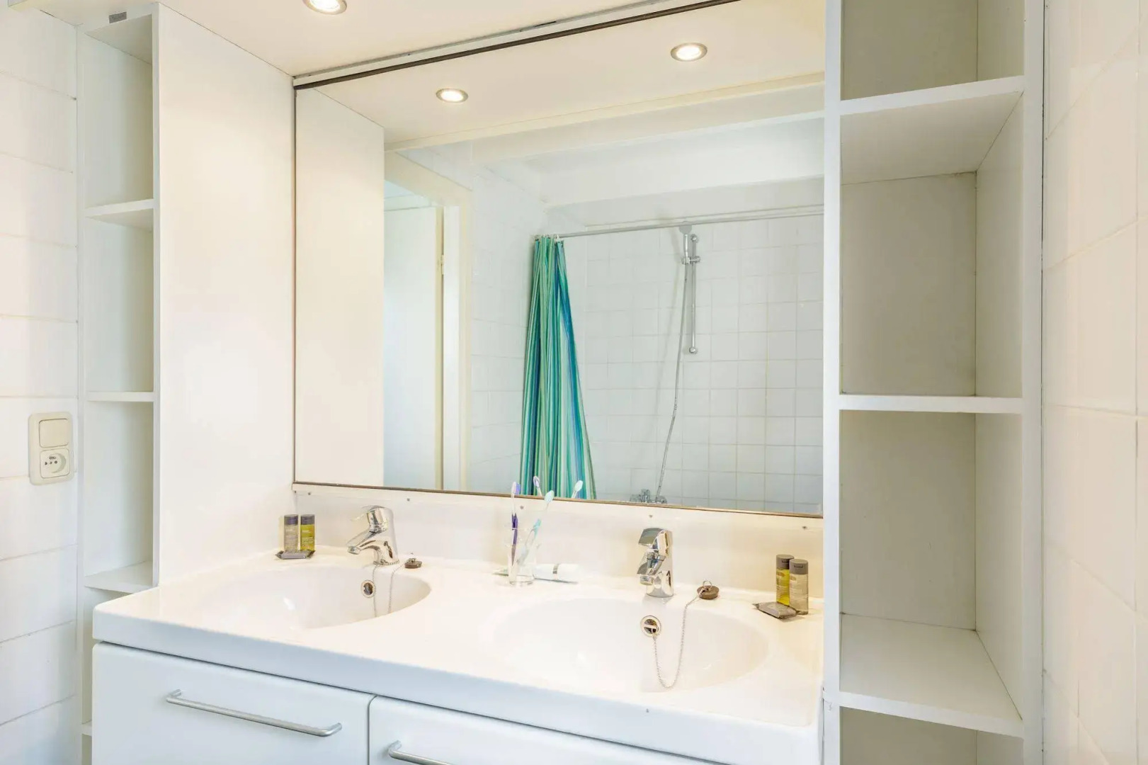 Center Parcs Park de Haan