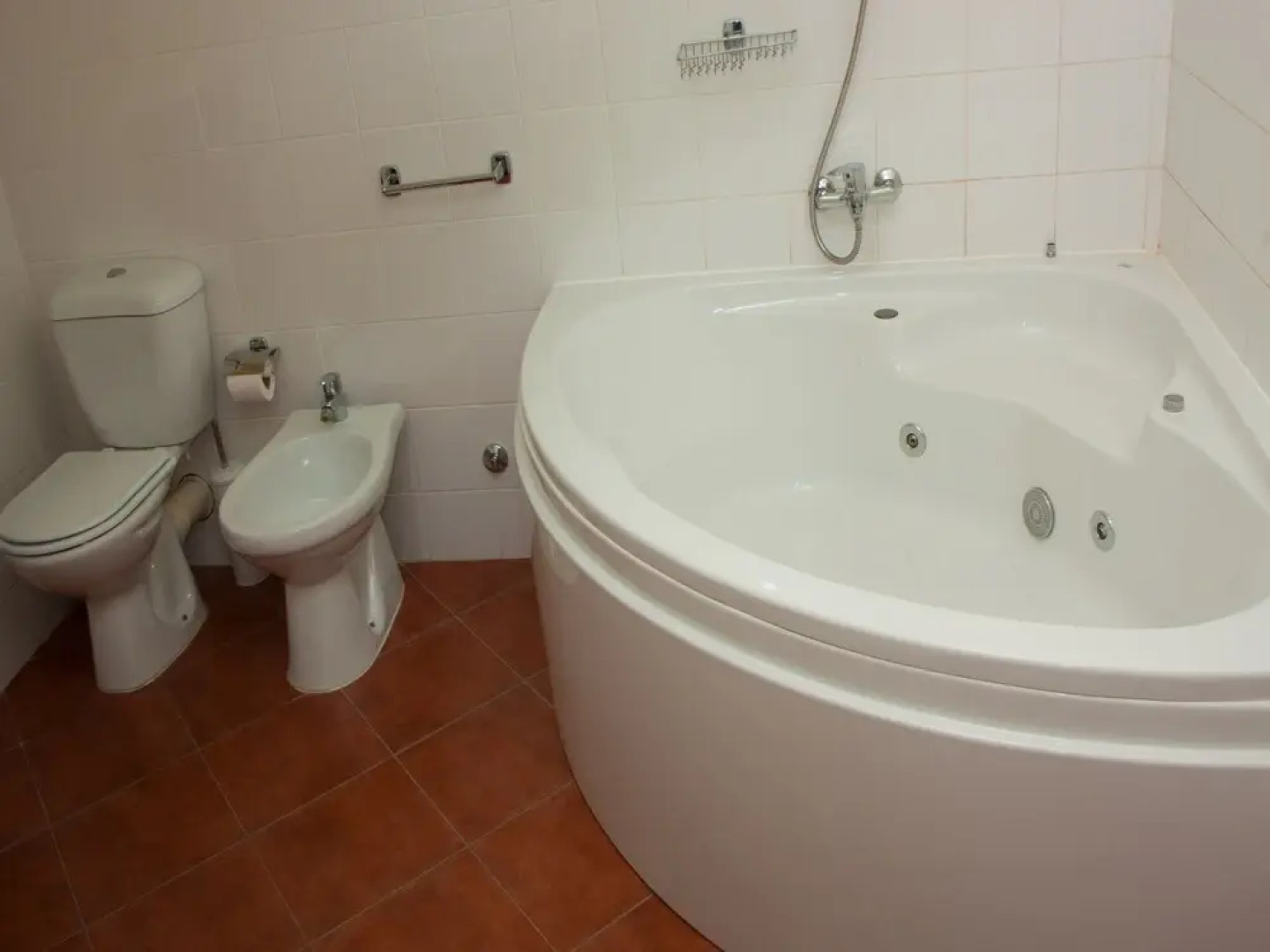 Porto Antigo 1 Apt. 67 - 68