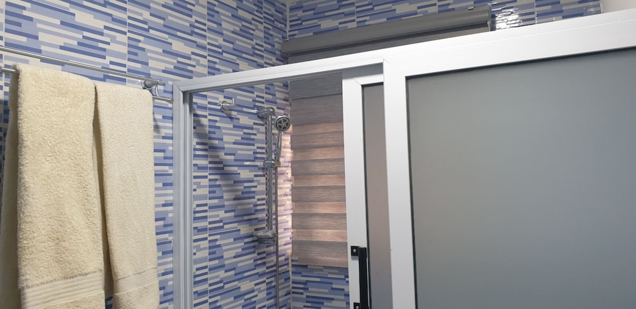 Royal Triangle Guest House