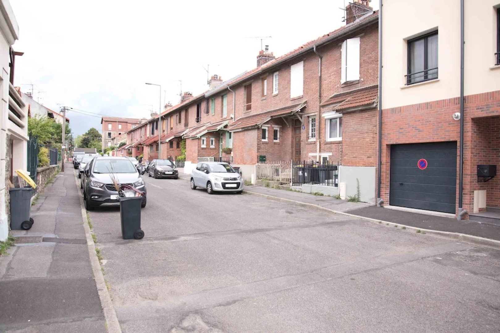 La Cle Des Expos In Paris 2