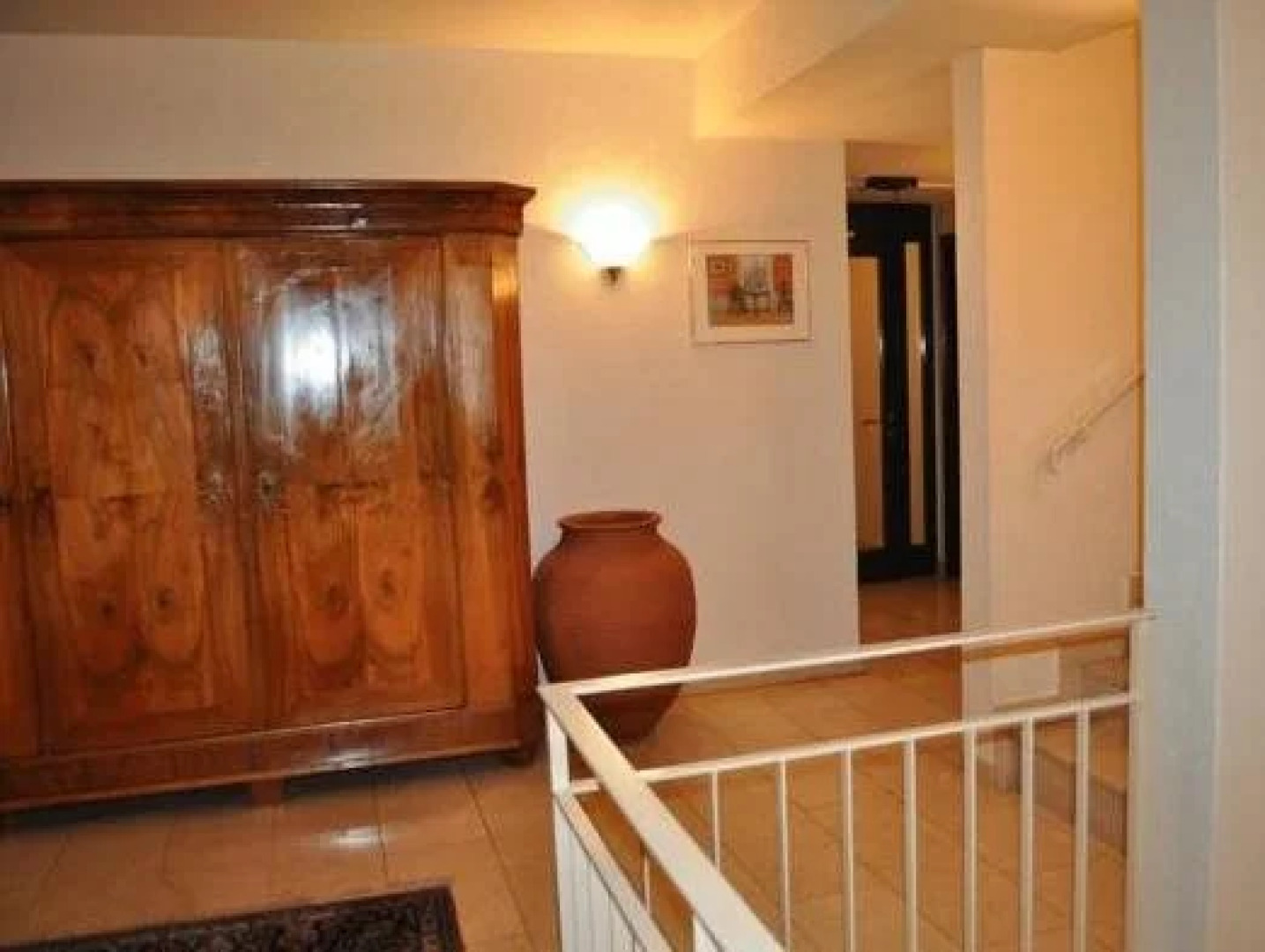 Hotel Schweizerhof Wetzikon