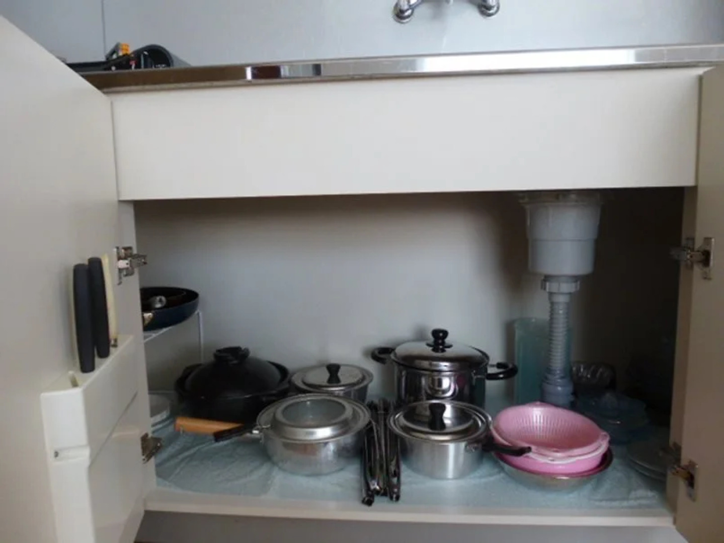 Guest House Misaki Tannowa House