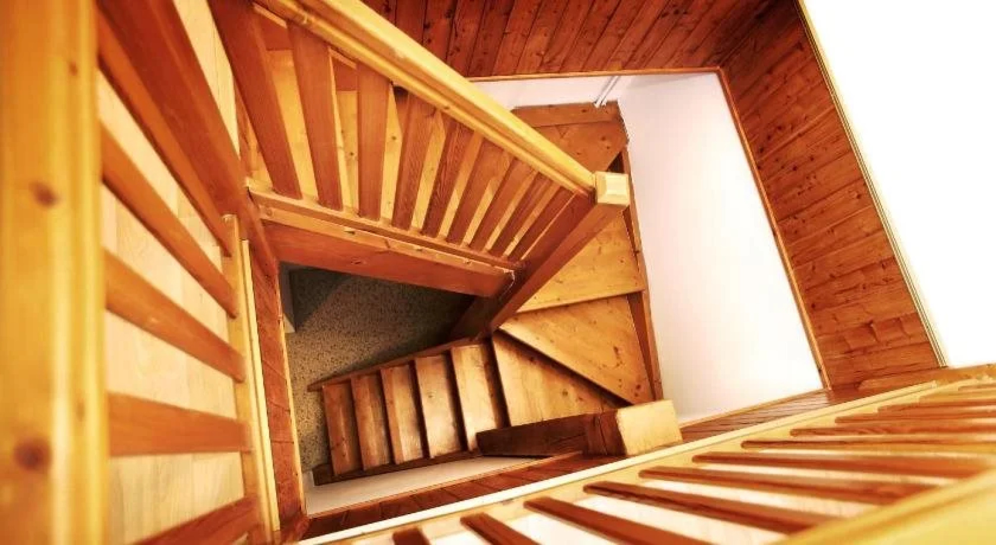 Hotel Zámeček Janovičky