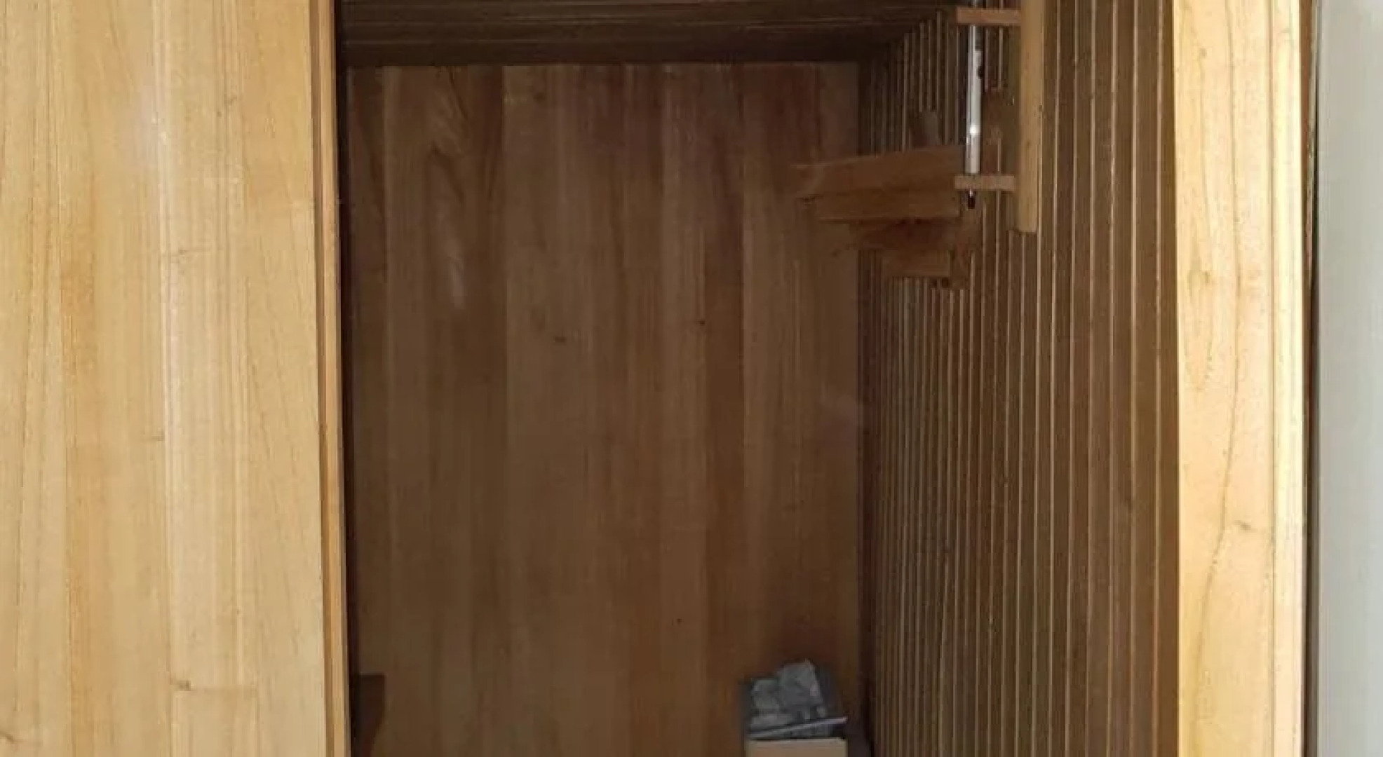 Colorina Apart Hotel & Spa