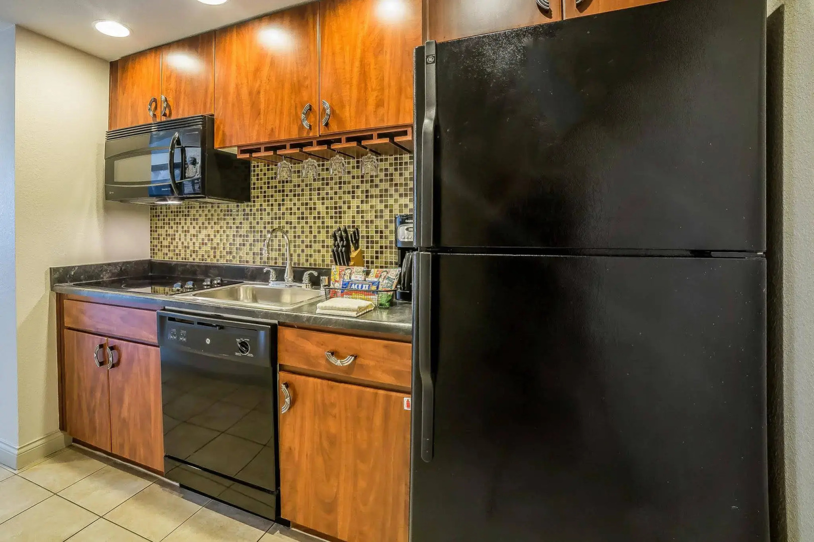 Bluegreen Vacations Club 36, an Ascend Collection Resort