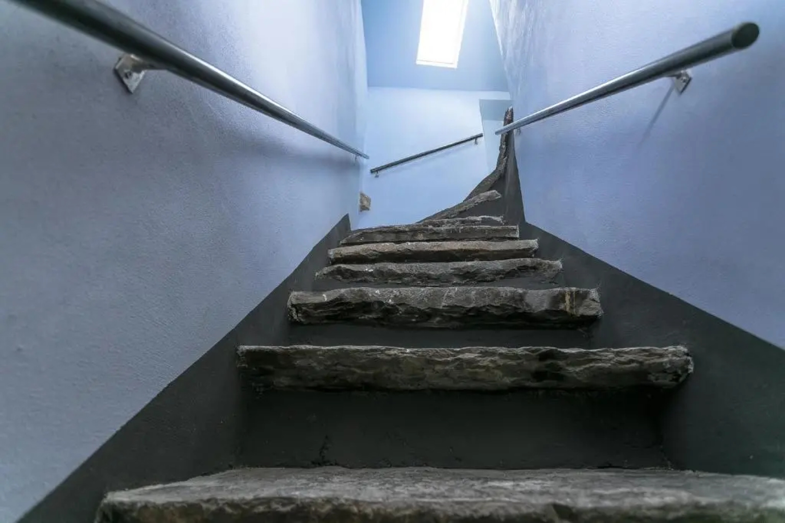 Albergo Diffuso Ca' Spiga