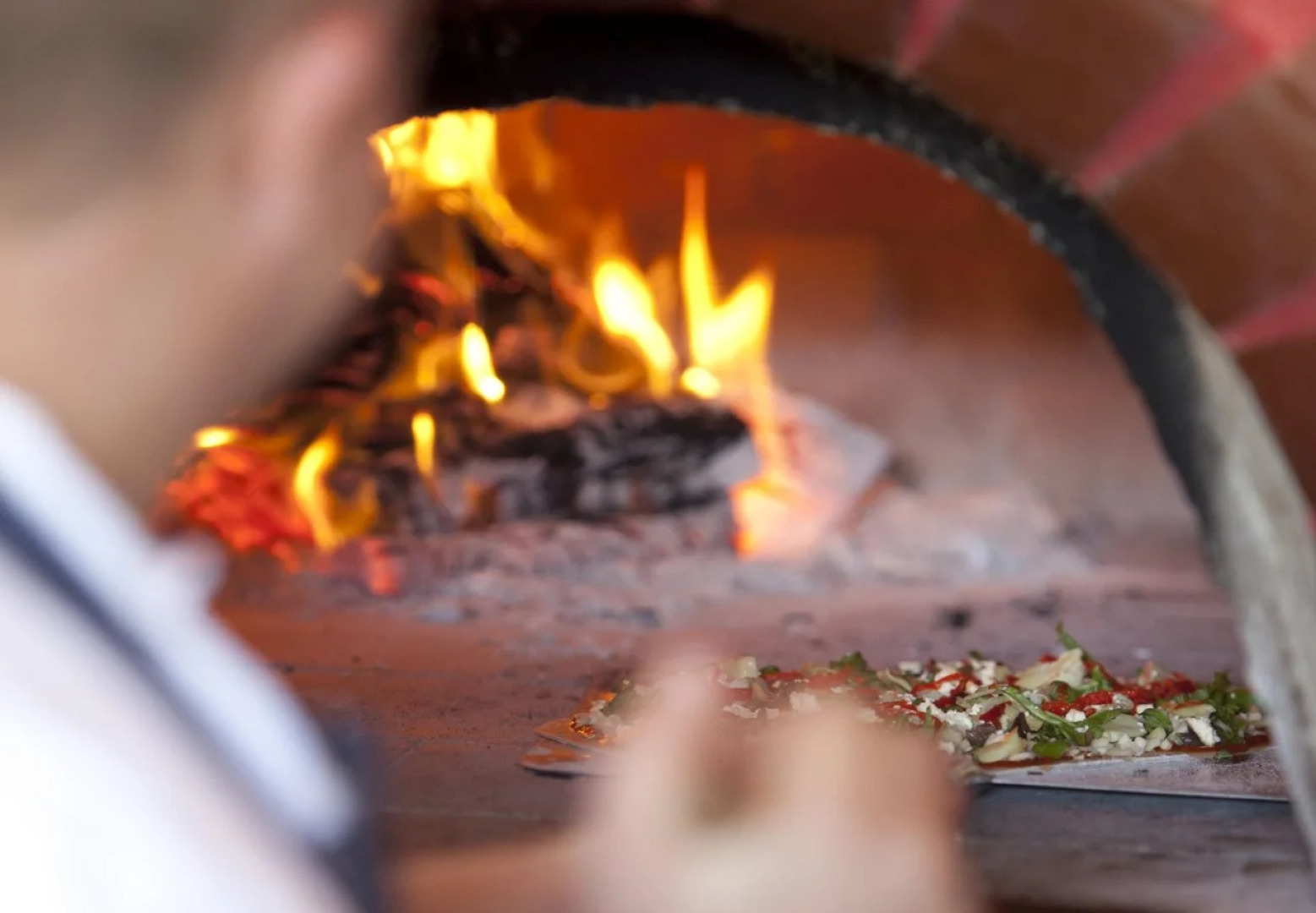 Asara Wine Estate & Hotel