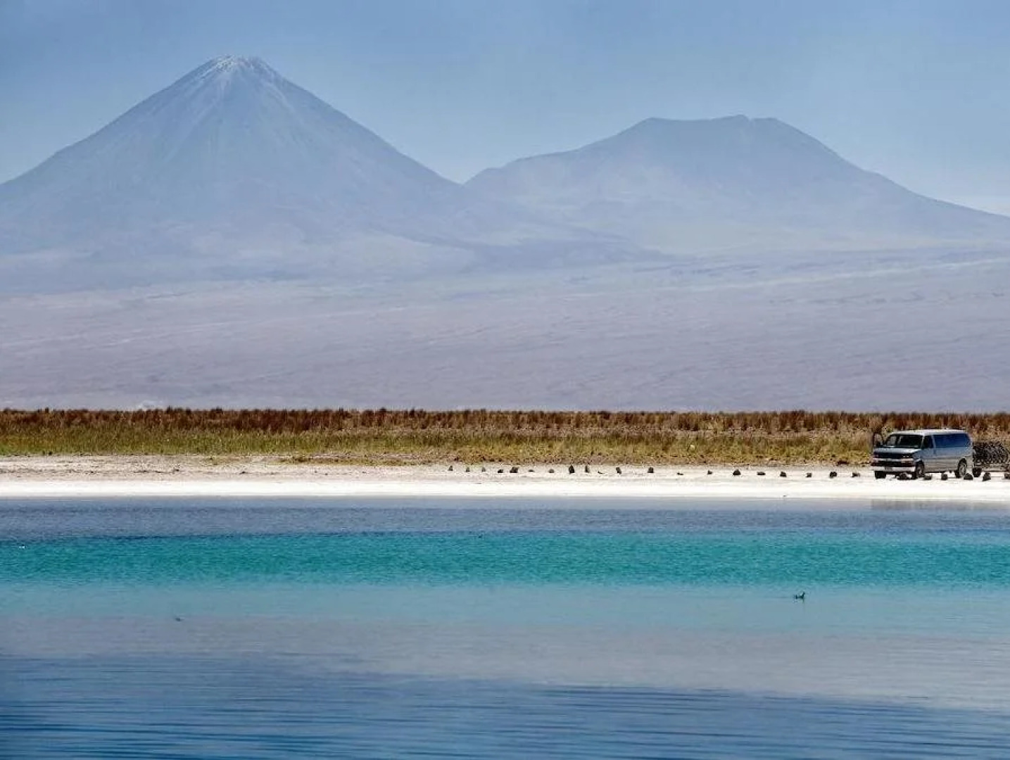 explora Atacama