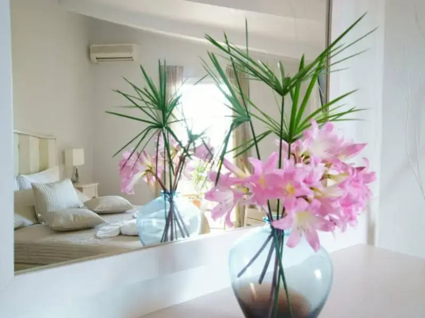 Zante Blue Beach (ex Turtle Beach)