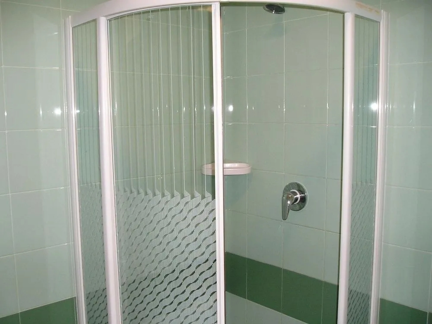 Albergo Ristorante Alle Crosere