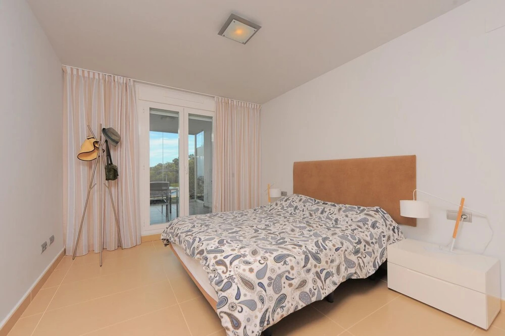 La Mairena Forest Heights Canovas Marbella