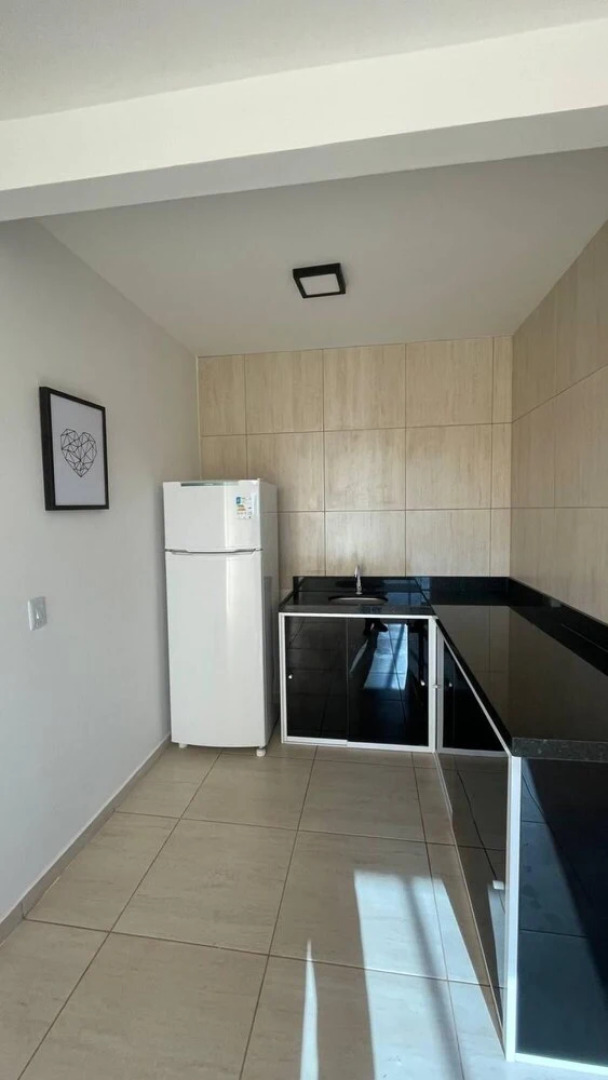 Lindo Chal Por do Sol 400m da Praia