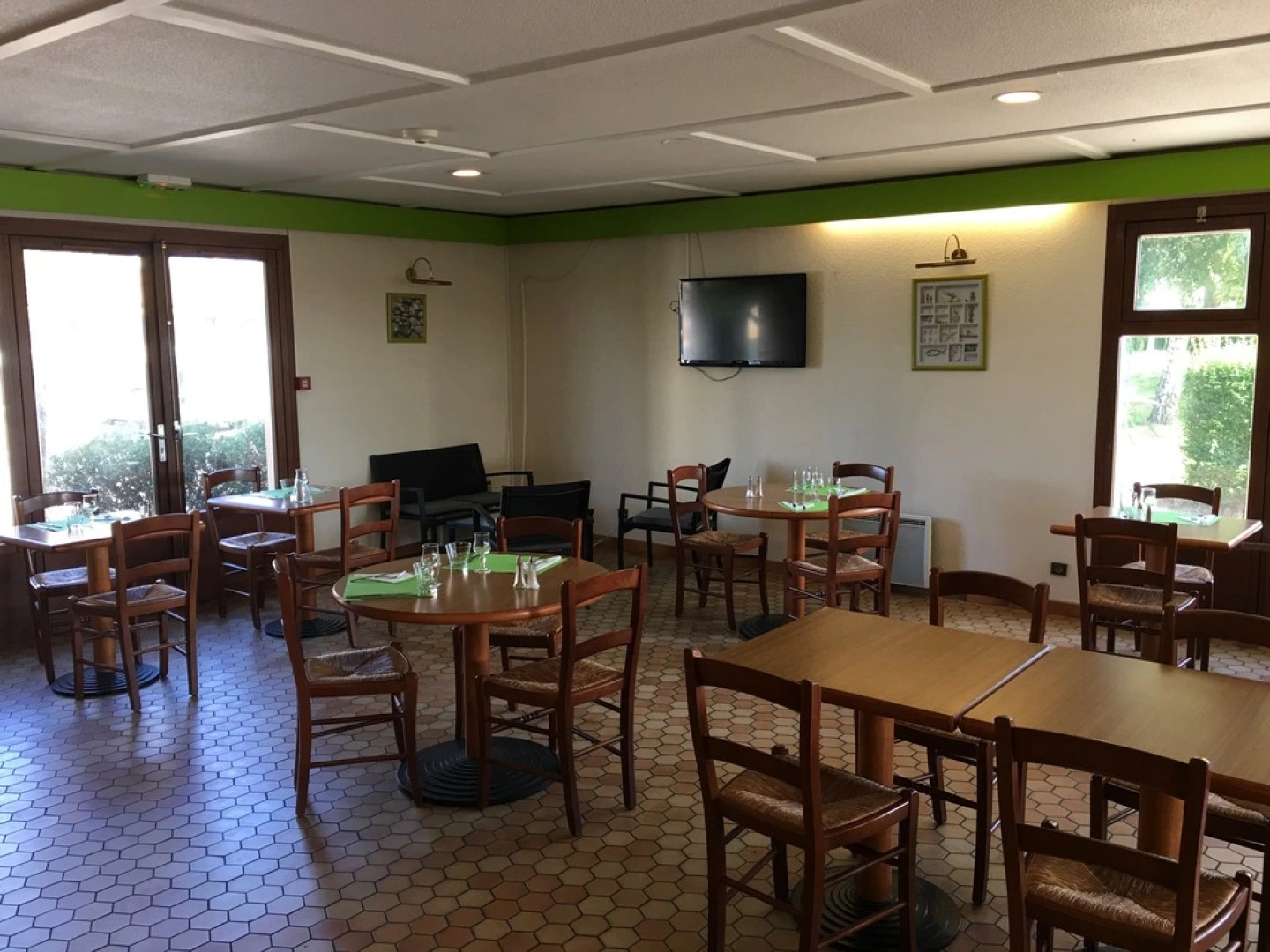 The Originals Boutique, Hôtel La Baie de Morlaix