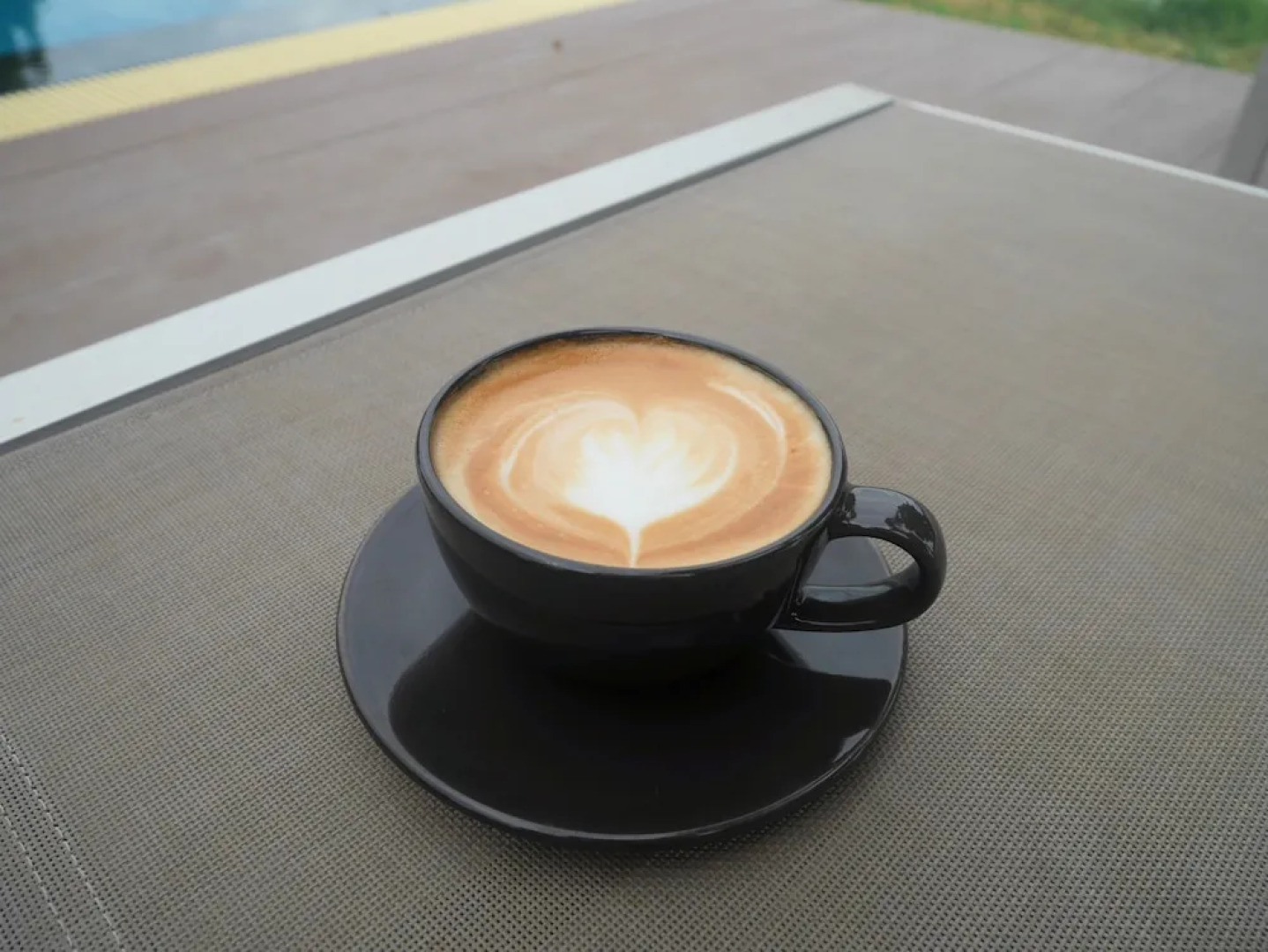 Doi Inthanon Riverside Resort