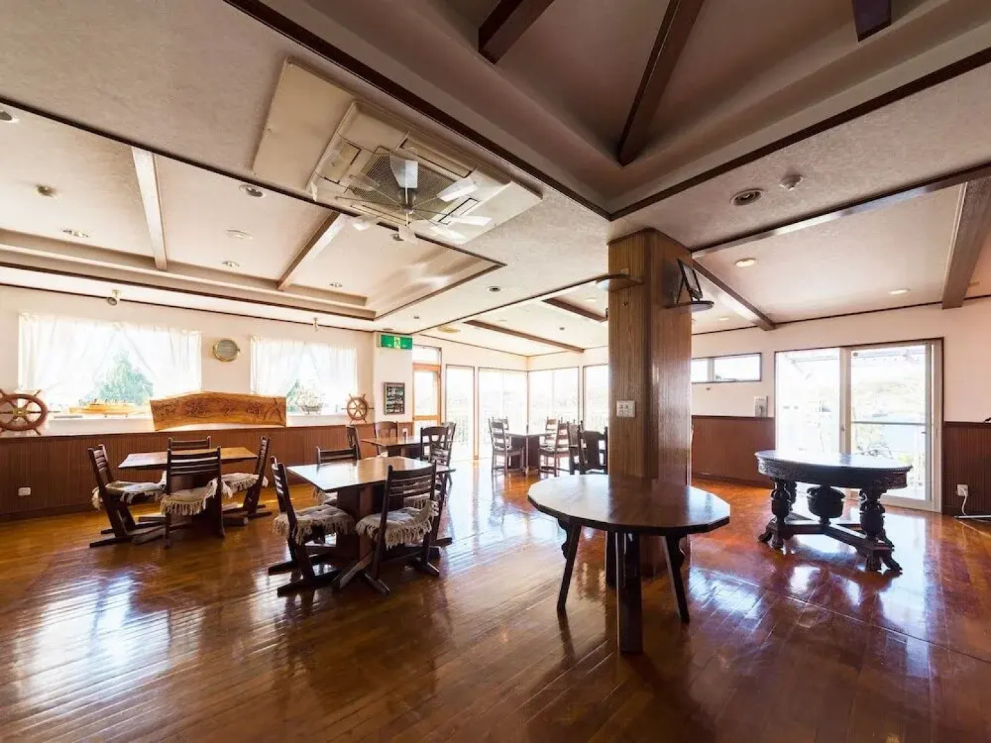 Jogashima Keikyu Hotel