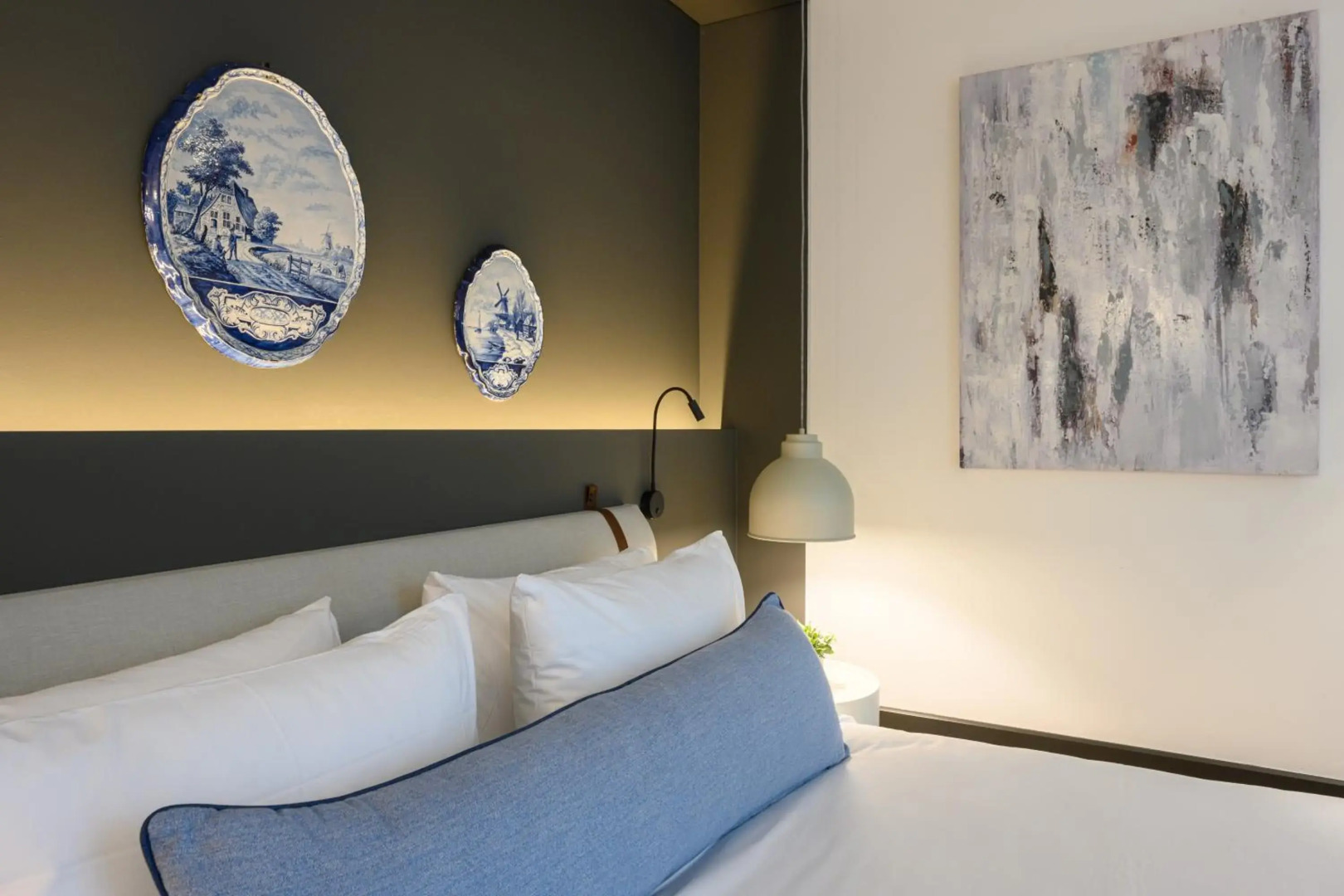 Fletcher Hotel-Restaurant Oisterwijk-Tilburg