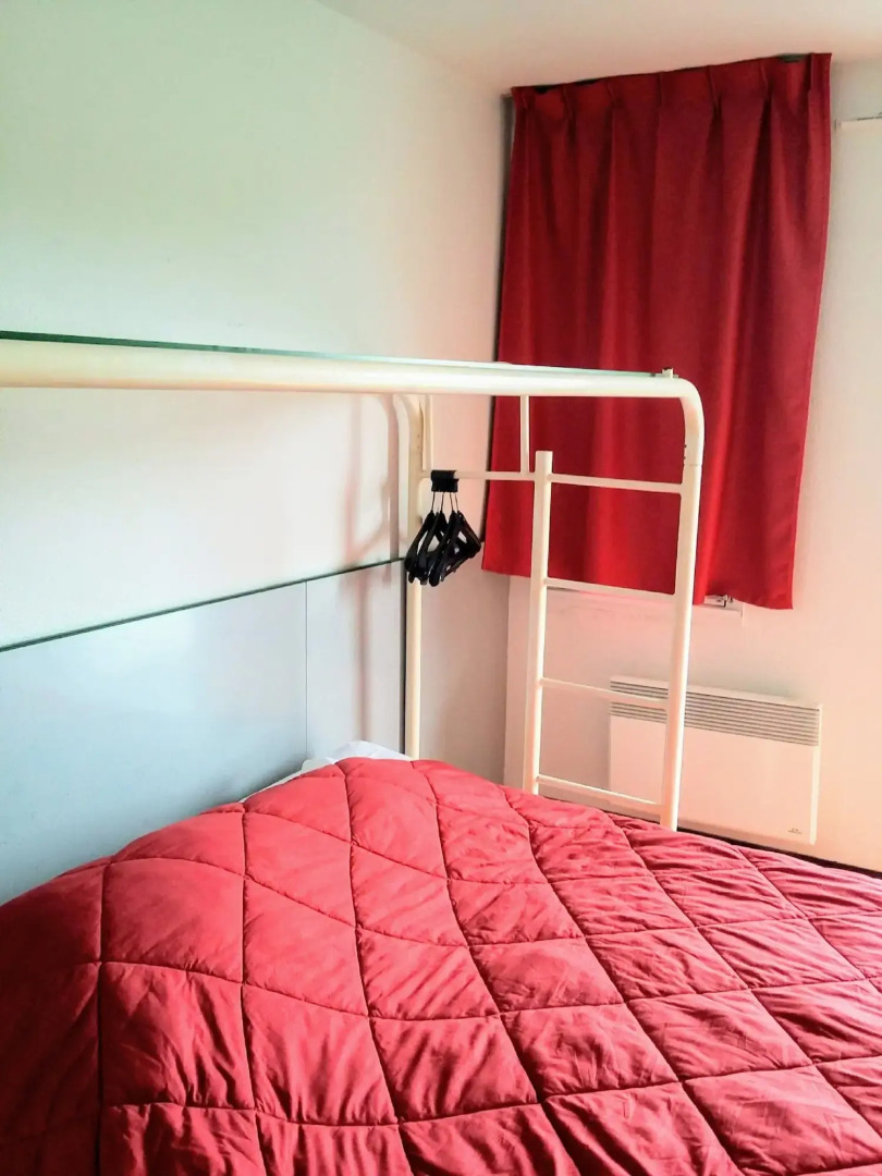 Première Classe Saint Nazaire - Trignac