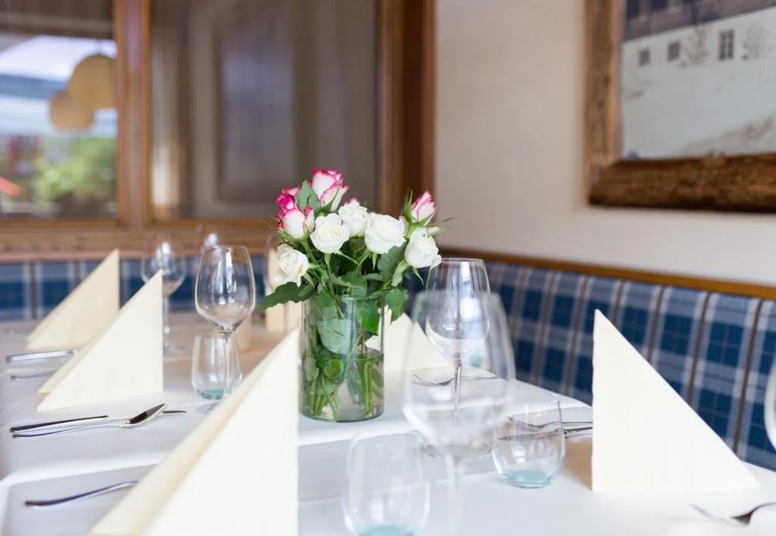 Familienhotel Botenwirt