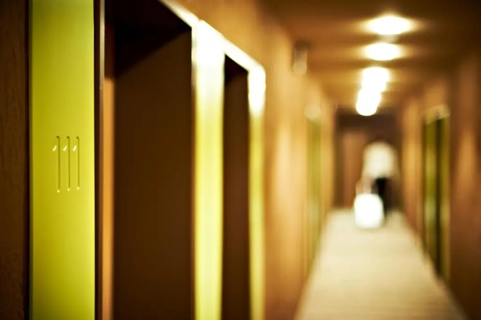 Hotel Zugbruecke Grenzau