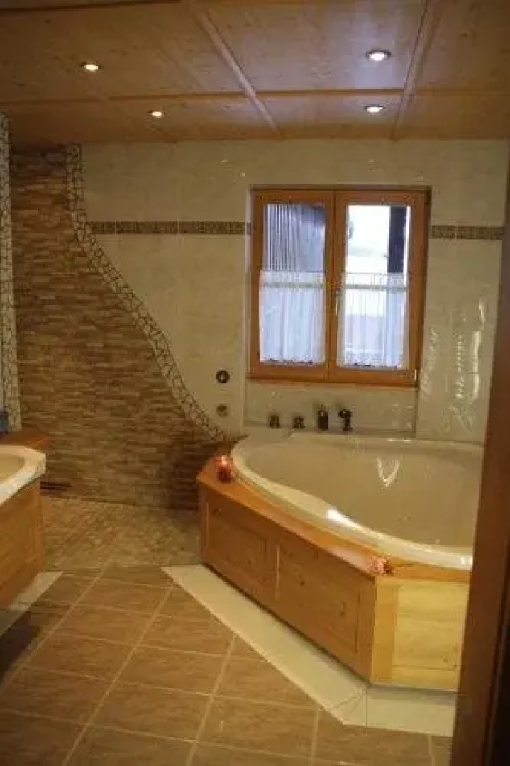 Pension Schusterpeter