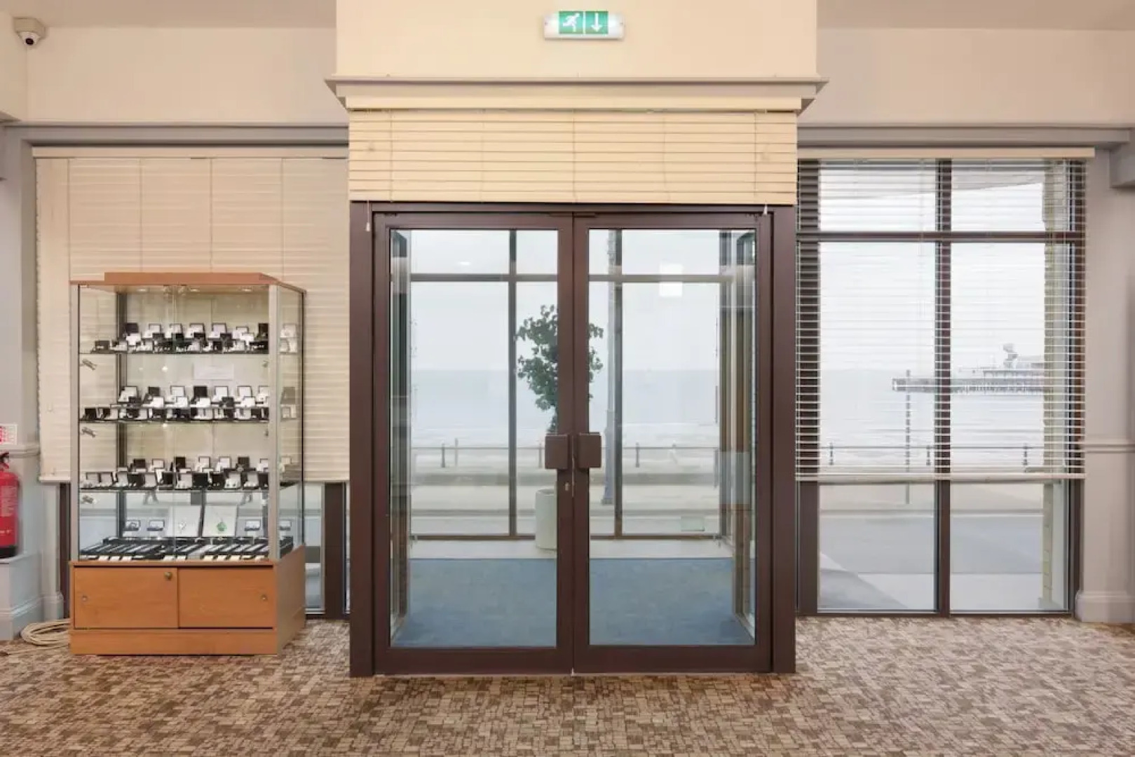 Trouville Hotel by Compass Hospitality