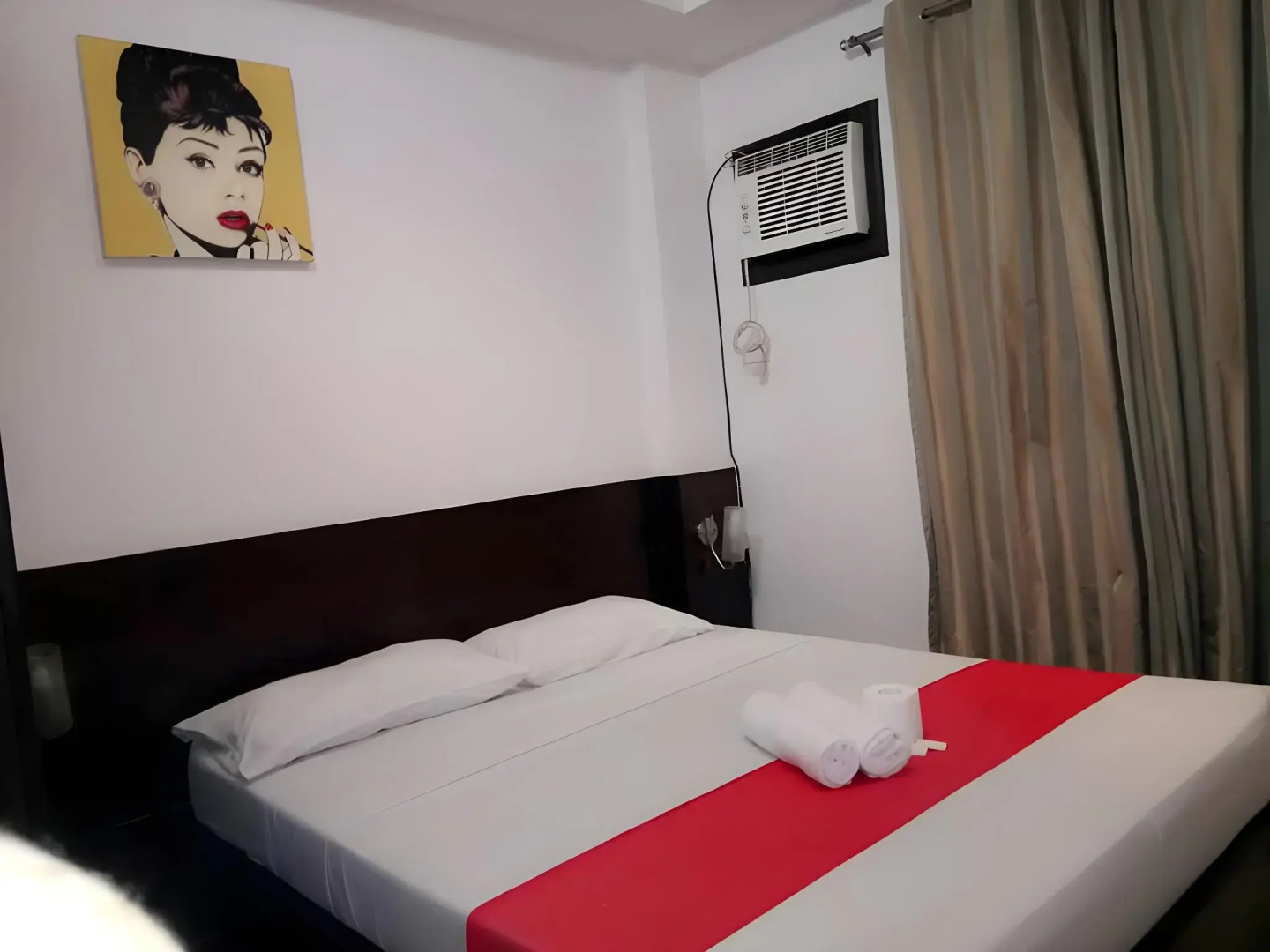 Hidden Pearl Hotel - Janus Luxury Suites