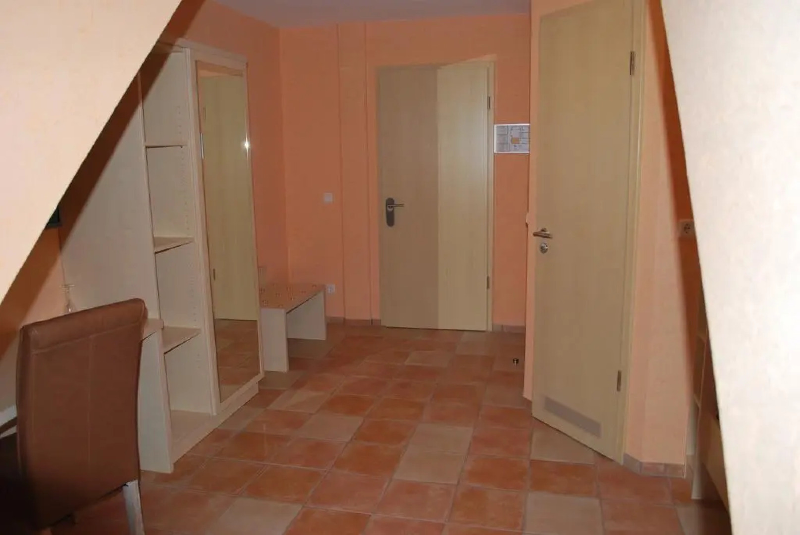 Hotel Gasthof “Goldener Engel”