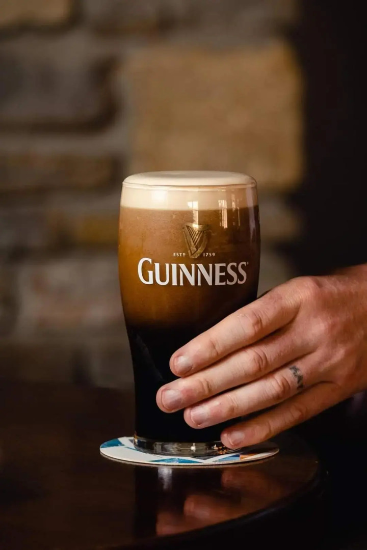 Bridge Inn Studio Apartments