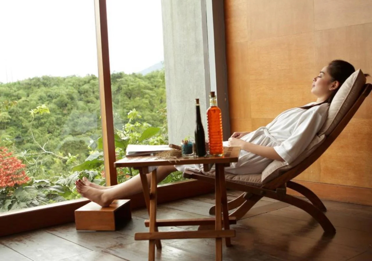 SanGria Resort & Spa