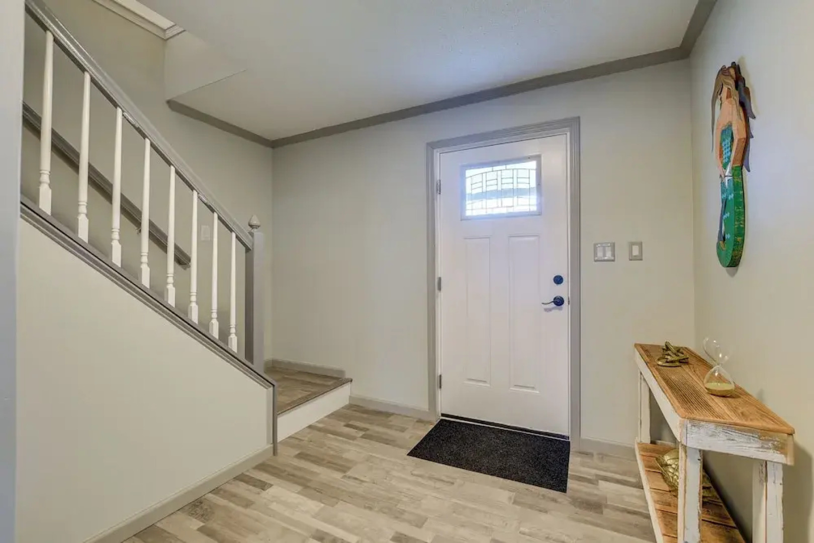 Group-friendly Myrtle Beach House w/ Deck