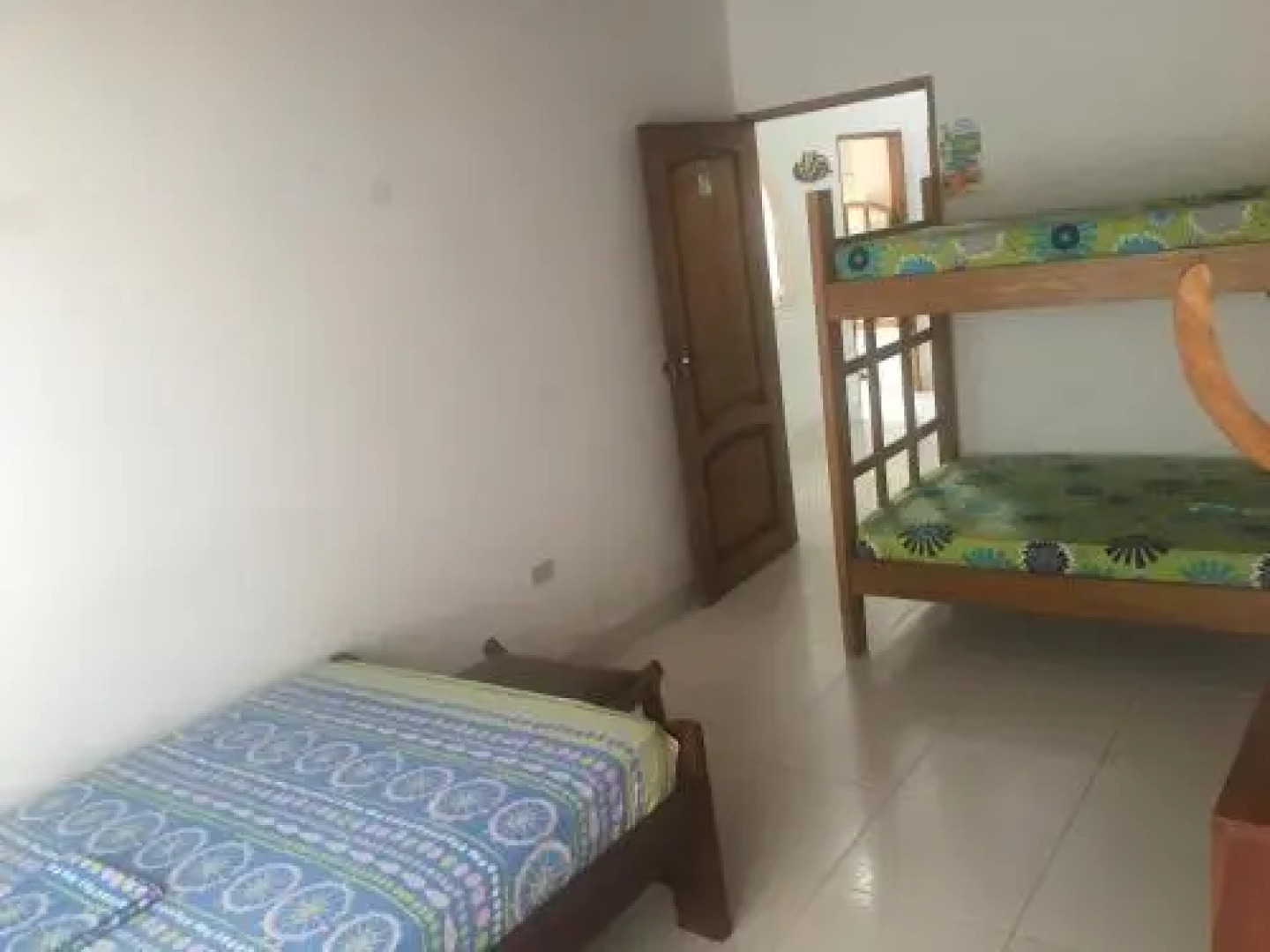 Hotel Villa Del Mar Covenas