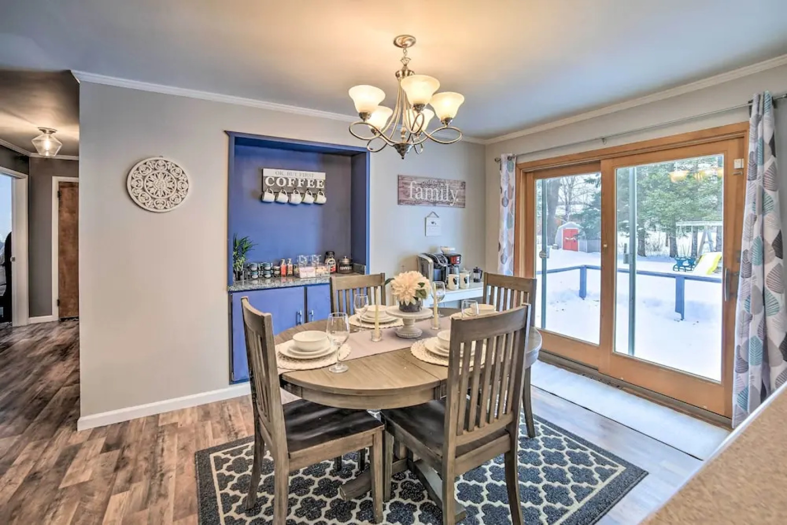 Sault Ste Marie Getaway Near Soo Locks!