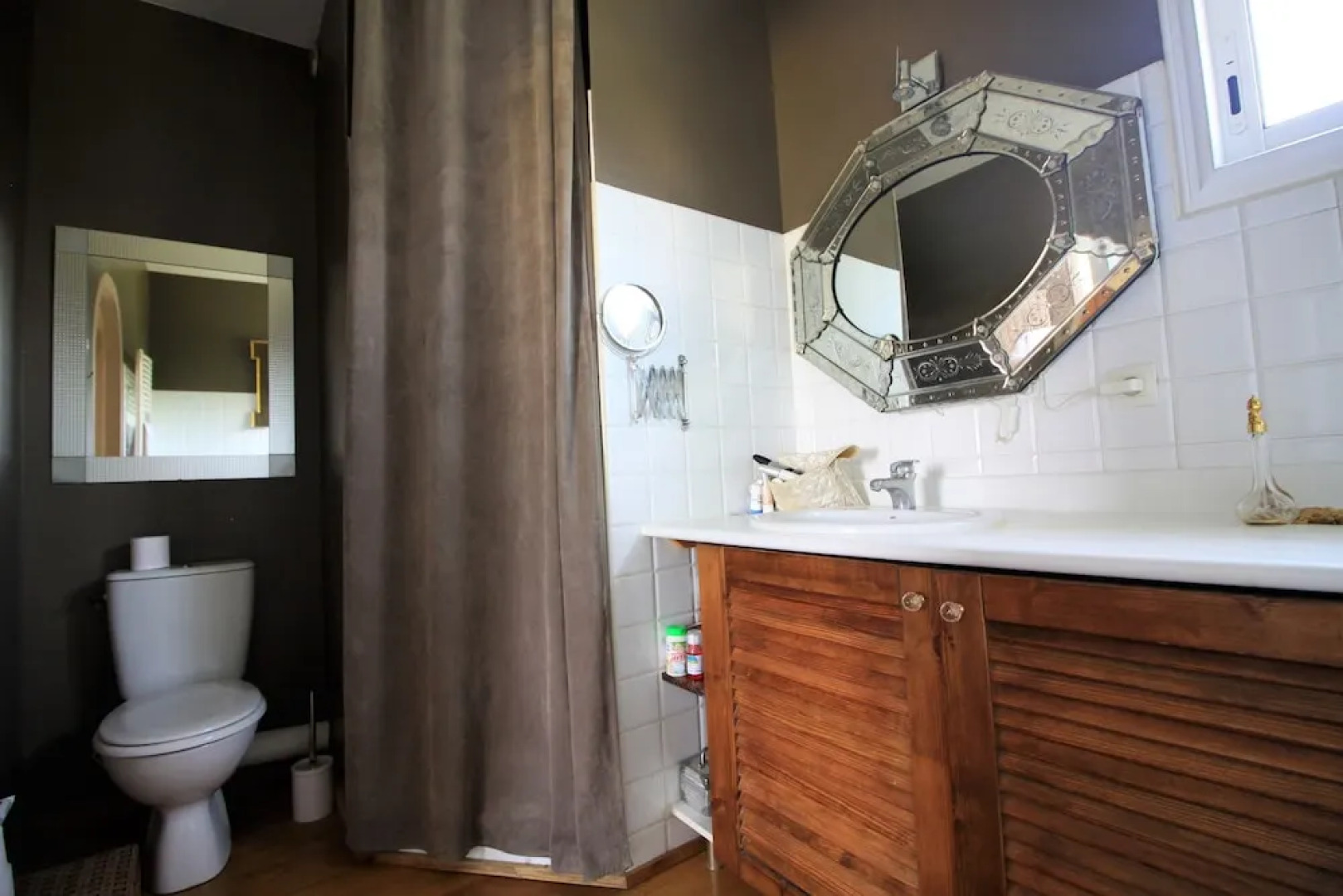 Villa Gourrege - Portes de Bordeaux