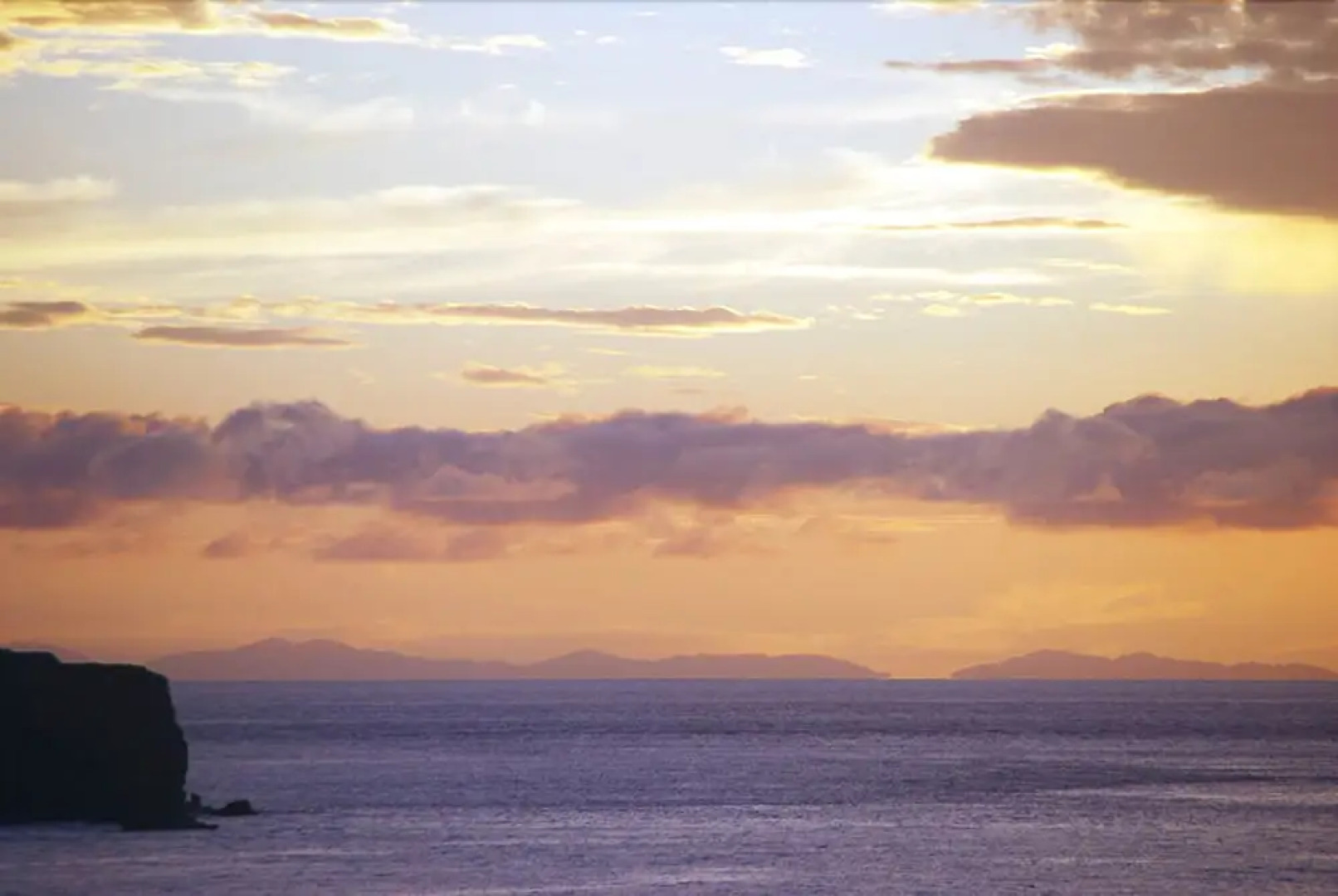 Ailand HOTEL YONAGUNI