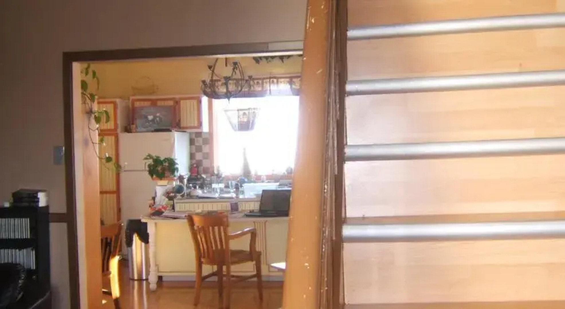 LEnvolée du Vieux-Couvent